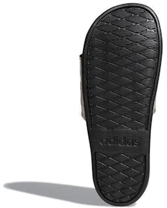 (W) 아디다스 아딜렛 클라우드폼 플러스 익스플로러 슬라이드 (그레이) B75679 Purchase (W) 아디다스 아딜렛 클라우드폼 플러스 익스플로러 슬라이드 (그레이) B75679