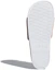 Details for (W) adidas Adilette Cloudfoam Plus Badeschlappen ''Korallrosa'' DB0442