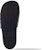 (W) adidas Adilette Cloudfoam Plus Stripes Slides 'Collegiate Navy' Lelaki DA9340