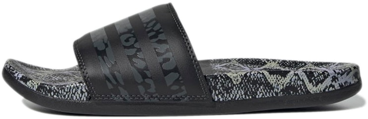 women-adidas-adilette-comfort-black-gw-1052