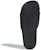 (W) adidas Adilette Comfort 'Hitam' GW1052
