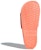 (W) adidas Adilette Comfort 'Chalk Coral' - Selipar Selesa Warna Coral. B43528