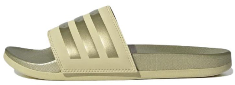women-adidas-adilette-comfort-gold-gw-8742