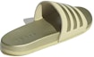 Shop (W) adidas Adilette Comfort 'Emas' GW8742