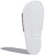 (W) adidas Adilette Comfort 'Merah Mawar Putih' B42122