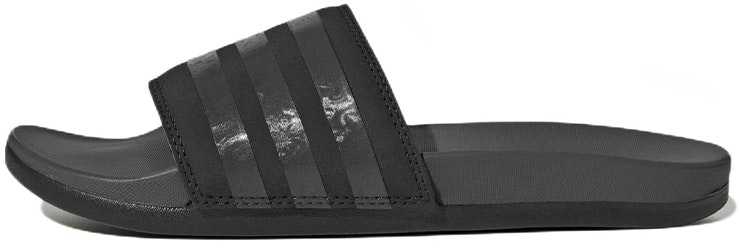 women-adidas-adilette-comfort-casual-wear-resistant-slippers-gx-4303