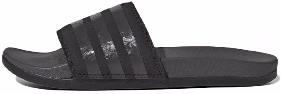 (Women) adidas Adilette Comfort Casual Wear-Resistant Slippers GX4303 Buy (Women) adidas Adilette Comfort Casual Wear-Resistant Slippers GX4303