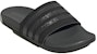 (W) adidas Adilette Comfort Selipar Kasual Tahan Haus GX4303