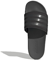 (W) adidas Adilette Comfort Selipar Kasual Tahan Haus GX4303 Purchase (W) adidas Adilette Comfort Selipar Kasual Tahan Haus GX4303