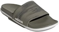 Lookbook (W) adidas Adilette Comfort Sandal CG2799