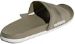 Shop (W) adidas Adilette Comfort Sandal CG2799