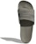 (W) adidas Adilette Comfort Sandal CG2799
