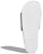 (W) adidas Adilette Comfort Sandal CG2799