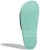 (W) Sandal adidas Adilette Comfort 'Biru' FZ4877