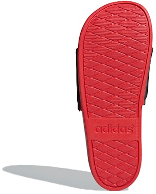 (Women) adidas Adilette Comfort Slide 'Black Floral' FZ1735 Details for (Women) adidas Adilette Comfort Slide 'Black Floral' FZ1735