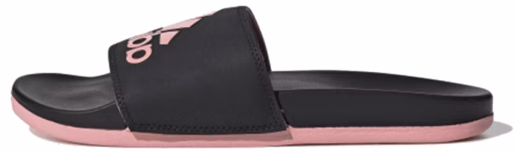 women-adidas-adilette-comfort-slide-black-glow-pink-eg-1866