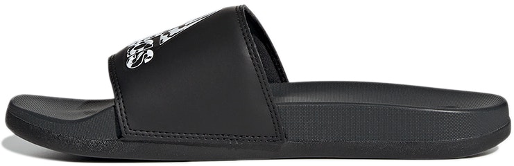 women-adidas-adilette-comfort-slide-black-zebra-gz-2916