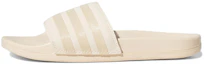 Buy (W) adidas Adilette Comfort Slide 'Naranja Bliss' GX4305
