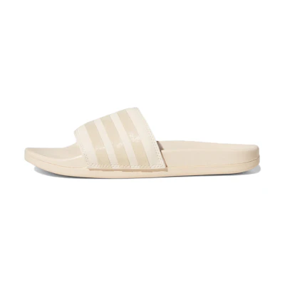 (W) adidas Adilette CMFT Slide 'Bliss Orange'