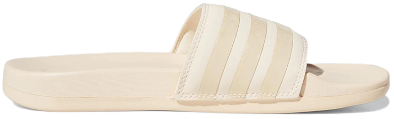 (W) adidas Adilette Comfort Slide 'Naranja Bliss' GX4305 Order (W) adidas Adilette Comfort Slide 'Naranja Bliss' GX4305