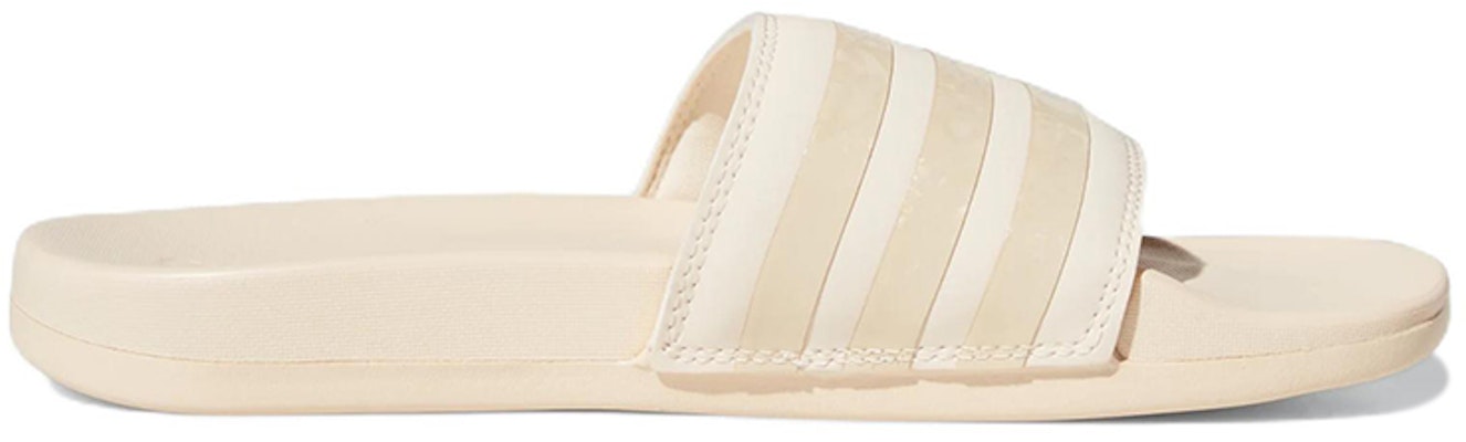 (女款)adidas Adilette 舒適拖鞋「Bliss 橙」GX4305 Order (女款)adidas Adilette 舒適拖鞋「Bliss 橙」GX4305
