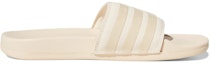 Order (W) adidas Adilette Comfort Slide 'Bliss Orange' - Selipar Selesa Oren GX4305