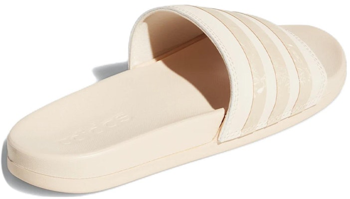 (Women) adidas Adilette Comfort Slide 'Bliss Orange' GX4305 Shop (Women) adidas Adilette Comfort Slide 'Bliss Orange' GX4305