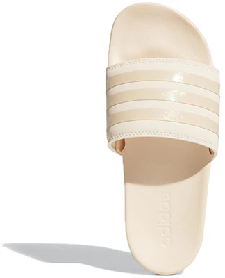 (W) adidas Adilette Comfort Slide 'Naranja Bliss' GX4305 Purchase (W) adidas Adilette Comfort Slide 'Naranja Bliss' GX4305