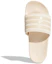 Purchase (W) adidas Adilette Comfort Slide 'Naranja Bliss' GX4305