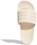 Purchase (W) adidas Adilette Comfort Slide 'Bliss Orange' - Selipar Selesa Oren GX4305