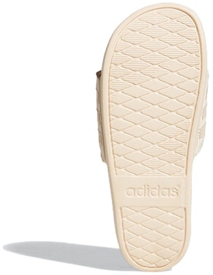 (Women) adidas Adilette Comfort Slide 'Bliss Orange' GX4305 Details for (Women) adidas Adilette Comfort Slide 'Bliss Orange' GX4305