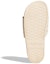 Details for (W) adidas Adilette Comfort Slide 'Bliss Orange' - Selipar Selesa Oren GX4305