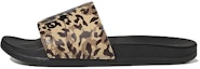 Buy (W) adidas Adilette Comfort Slide 'Camo' Lelaki & Wanita GZ6412