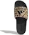(W) adidas Adilette Comfort Slide 'Camo' Lelaki & Wanita GZ6412
