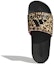 Purchase (W) adidas Adilette Comfort Slide 'Camo' Lelaki & Wanita GZ6412