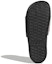 Details for (W) adidas Adilette Comfort Slide 'Camo' Lelaki & Wanita GZ6412