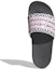 Purchase (W) adidas Adilette Comfort Slide 'Pink Leopard Jernih' H01038