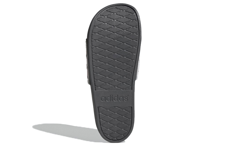 Details for (W) adidas Adilette Comfort Slide ''Lichtroze Luipaard'' H01038