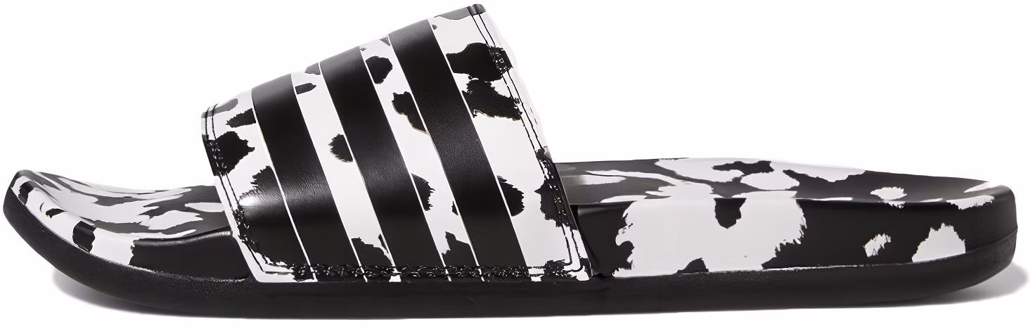 adidas-adilette-comfort-slide-cow-print-wmns