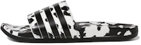 Buy (W) adidas Adilette Comfort Slide 'Corak Lembu' GW8231