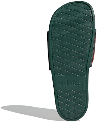 (女)adidas Adilette 舒適涼拖鞋「花卉 - 巴伊亞洋紅」IE4965 Shop (女)adidas Adilette 舒適涼拖鞋「花卉 - 巴伊亞洋紅」IE4965