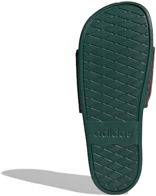 (女)adidas Adilette 舒適涼拖鞋「花卉 - 巴伊亞洋紅」IE4965 Shop (女)adidas Adilette 舒適涼拖鞋「花卉 - 巴伊亞洋紅」IE4965