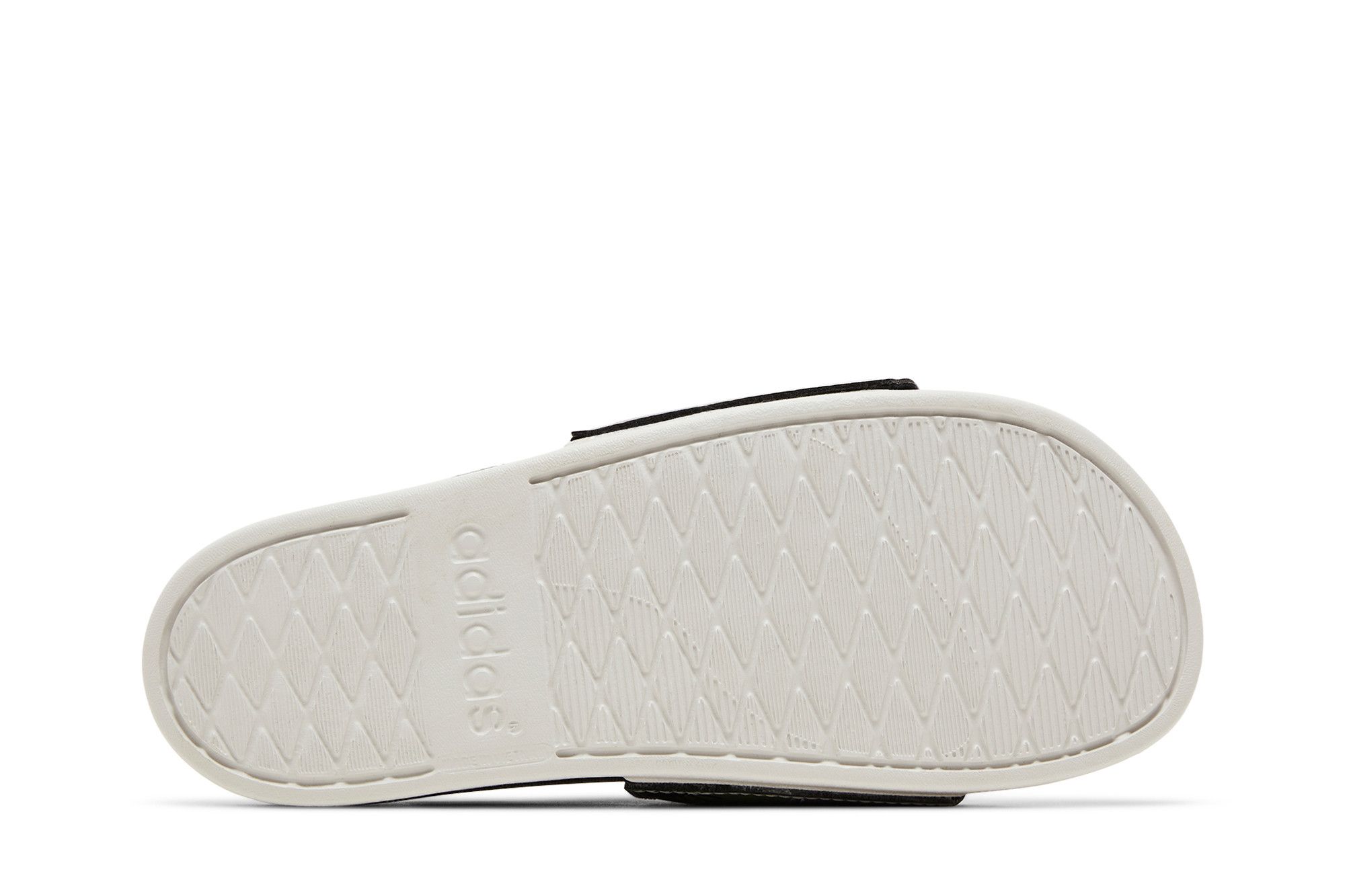 Shop (W) adidas Adilette Comfort Femme ''Floral'' Sandales GY9659