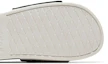Purchase (W) adidas Adilette Comfort Femme ''Floral'' Sandales GY9659