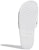 (W) adidas Adilette Comfort Slide 'Ungu Legacy' FX4699