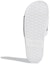 Details for (W) adidas Adilette Comfort Slide 'Ungu Legacy' FX4699