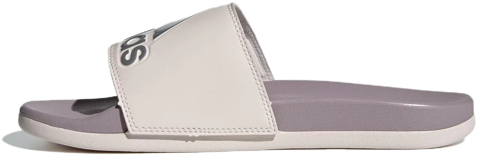 women-adidas-adilette-comfort-slide-preloved-fig-ig-1273