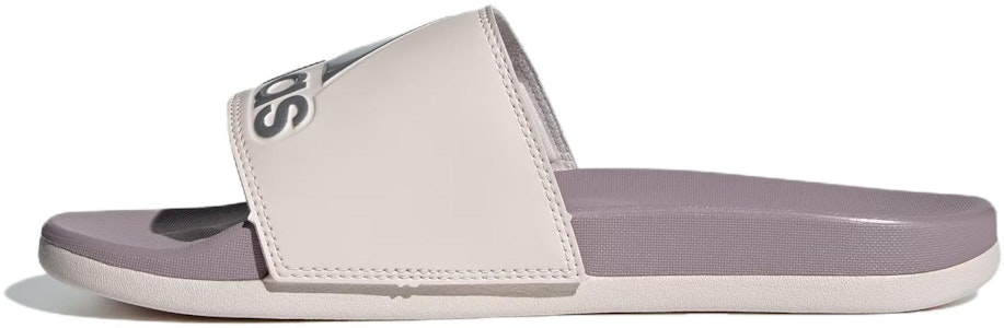 (W) adidas Adilette Comfort Slide 'Preloved Fig' Selipar Kasual IG1273 Buy (W) adidas Adilette Comfort Slide 'Preloved Fig' Selipar Kasual IG1273