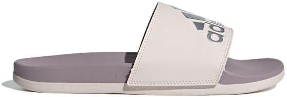 (W) 阿迪达斯 Adilette 舒适凉拖 '怀旧紫色' IG1273 Order (W) 阿迪达斯 Adilette 舒适凉拖 '怀旧紫色' IG1273