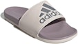 Lookbook (W) adidas Adilette Comfort Slide 'Preloved Fig' Selipar Kasual IG1273